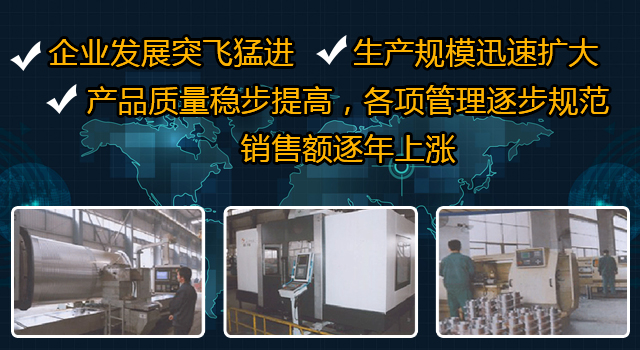 新鄉市巨興起重機械有限公司
